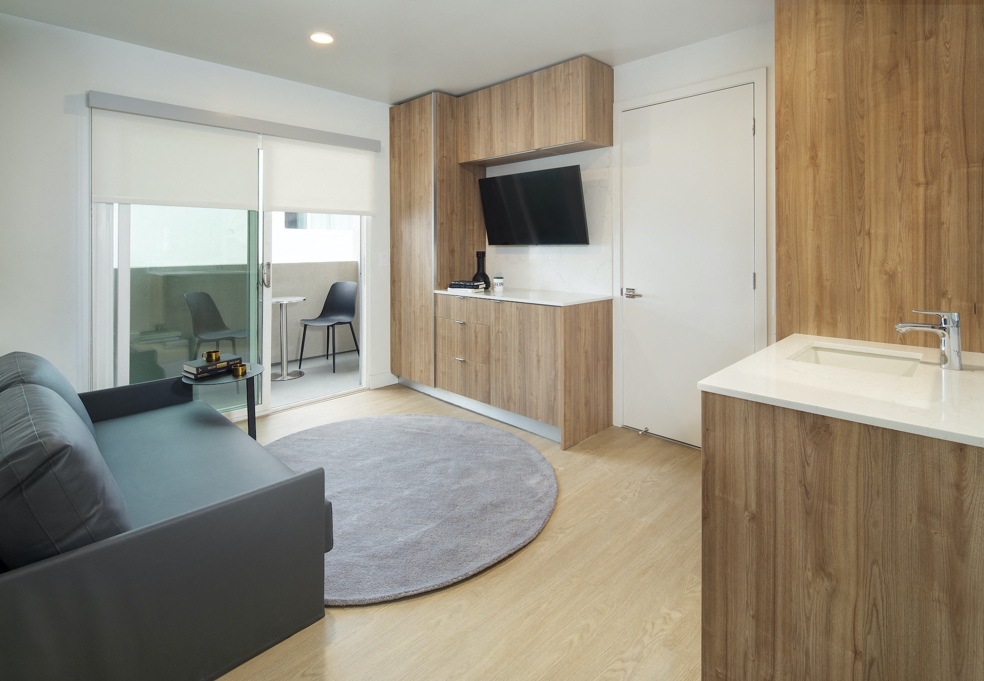 Cypress Co-Living 2